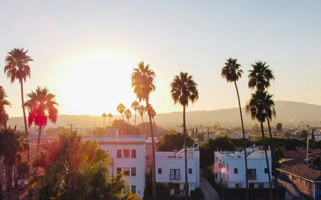 The ULTIMATE GUIDE to Free Experiences in Los Angeles