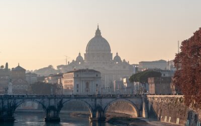 Discover Rome on a Budget: Unveiling Affordable Wonders