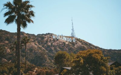 2-Days & 3-Nights Trip for AROUND $200 in Los Angeles